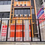 Reddoorz Near Stasiun Senen